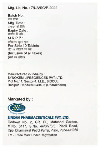 Homo 16 Lc Tablet 10