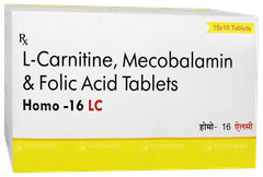 Homo 16 Lc Tablet 10 Homo 16 Lc Tablet 10