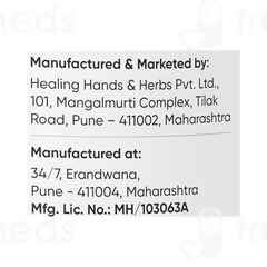 Anoac H Tablet 60