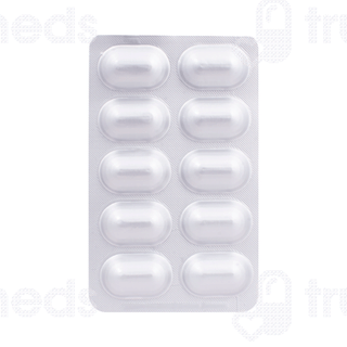 Suvihair Tablet 10