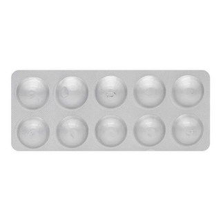 Febuxone 40 Tablet 10