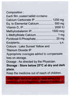 Tayo Total Tablet 10
