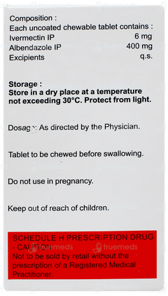 Albayes Plus Tablet 1 Albayes Plus Tablet 1