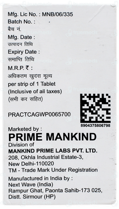Albayes Plus Tablet 1 Albayes Plus Tablet 1