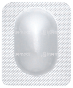 Albayes Plus Tablet 1 Albayes Plus Tablet 1