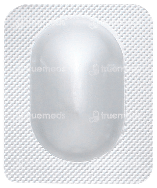 Albayes Plus Tablet 1