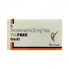 Ticfree Tablet 10