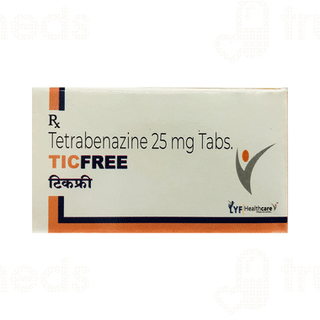 Ticfree Tablet 10