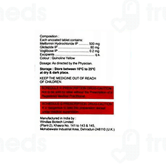 Sulfozid Mv 80.2 Tablet 15 Sulfozid Mv 80.2 Tablet 15
