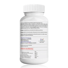 Healthvit Cenvitan Adults Multivitamin And Multimineral Tablet 60