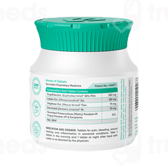 Anoac H Tablet 30 Anoac H Tablet 30