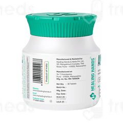 Anoac H Tablet 30 Anoac H Tablet 30