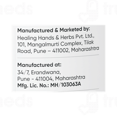 Anoac H Tablet 30 Anoac H Tablet 30