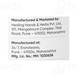 Anoac H Tablet 30