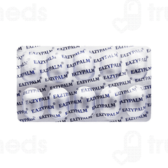 Eazypalm Tablet 10
