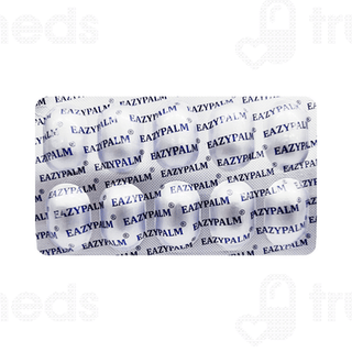 Eazypalm Tablet 10
