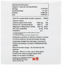 Caliska Cm Tablet 10 Caliska Cm Tablet 10