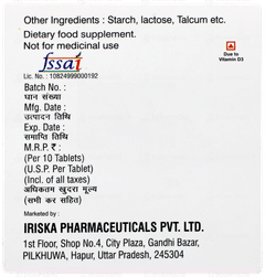 Caliska Cm Tablet 10 Caliska Cm Tablet 10