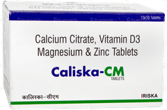 Caliska Cm Tablet 10 Caliska Cm Tablet 10