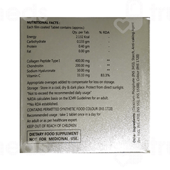 Collacast Z Tablet 10 Collacast Z Tablet 10
