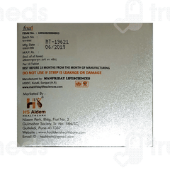 Collacast Z Tablet 10