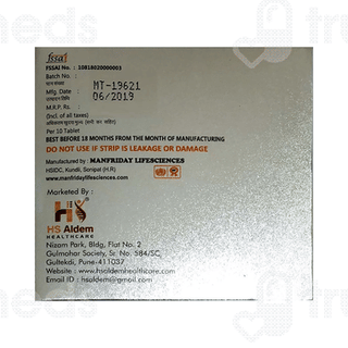 Collacast Z Tablet 10