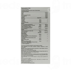 Callithrix Tablet 30