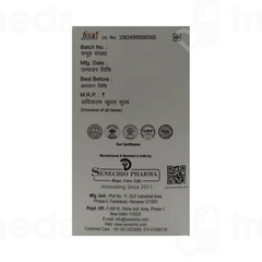 Callithrix Tablet 30