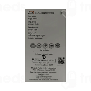 Callithrix Tablet 30