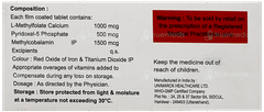 Foledge Tablet 10