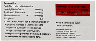 Foledge Tablet 10