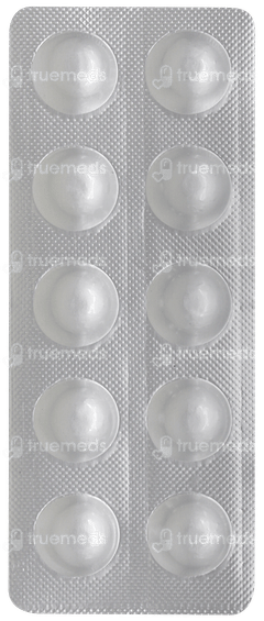Foledge Tablet 10