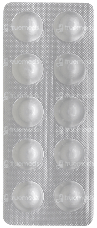 Foledge Tablet 10