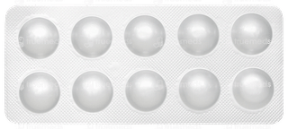 Neuro Axis Tablet 10