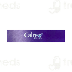 Calrex Plus Tablet 10