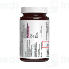Truebasics Advanced Multivitamin For Women Tablet 90