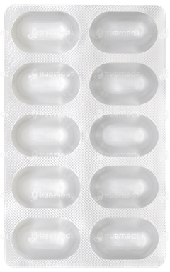 Eyetamin Tablet 10 Eyetamin Tablet 10