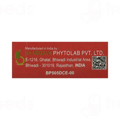 Bhargava Neuro Fit Forte Tablet 30 Bhargava Neuro Fit Forte Tablet 30