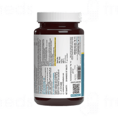 Truebasics Advanced Multivitamin For Sports Tablet 30