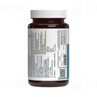 Truebasics Advanced Multivitamin For Sports Tablet 30