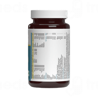 Truebasics Advanced Multivitamin For Sports Tablet 30