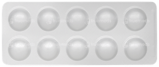 Atoder F 160 Tablet 10