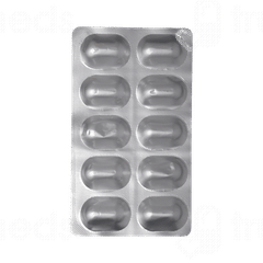Mobirelief Tablet 10