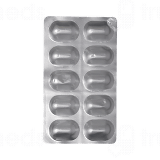 Mobirelief Tablet 10