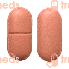 Mobirelief Tablet 10