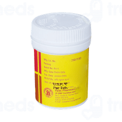 Vyas Navratna Kalpamrit Tablet 25