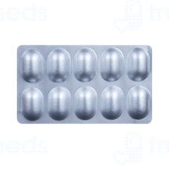 Filjack Plus Tablet 10