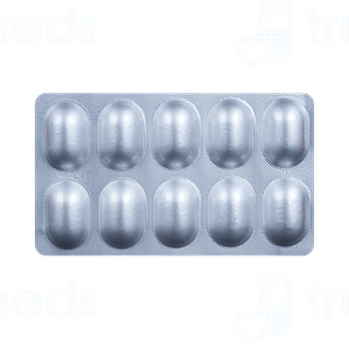 Filjack Plus Tablet 10