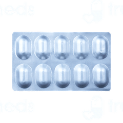 Nerwave Plus Tablet 10