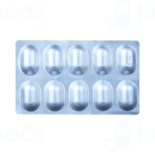 Nerwave Plus Tablet 10